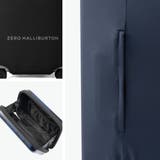 ゼロハリバートン スーツケースカバー ZEROHALLIBURTON | ギャレリア Bag＆Luggage | 詳細画像5 