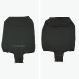 ゼロハリバートン スーツケースカバー ZEROHALLIBURTON | ギャレリア Bag＆Luggage | 詳細画像6 