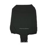 ゼロハリバートン スーツケースカバー ZEROHALLIBURTON | ギャレリア Bag＆Luggage | 詳細画像9 