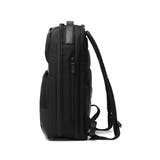 正規品 ゼロハリバートン ビジネスバッグ | ギャレリア Bag&Luggage | 詳細画像12