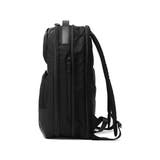 正規品 ゼロハリバートン ビジネスバッグ | ギャレリア Bag&Luggage | 詳細画像13