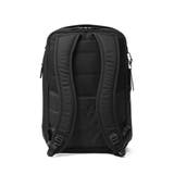 正規品 ゼロハリバートン ビジネスバッグ | ギャレリア Bag&Luggage | 詳細画像14