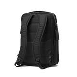 正規品 ゼロハリバートン ビジネスバッグ | ギャレリア Bag&Luggage | 詳細画像15