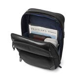 正規品 ゼロハリバートン ビジネスバッグ | ギャレリア Bag&Luggage | 詳細画像17
