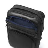 正規品 ゼロハリバートン ビジネスバッグ | ギャレリア Bag&Luggage | 詳細画像18