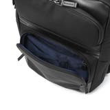 正規品 ゼロハリバートン ビジネスバッグ | ギャレリア Bag&Luggage | 詳細画像19