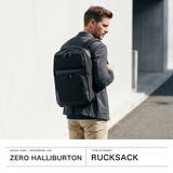 正規品 ゼロハリバートン ビジネスバッグ | ギャレリア Bag&Luggage | 詳細画像2