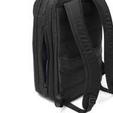 正規品 ゼロハリバートン ビジネスバッグ | ギャレリア Bag&Luggage | 詳細画像20