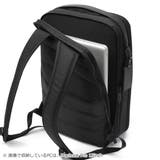 正規品 ゼロハリバートン ビジネスバッグ | ギャレリア Bag&Luggage | 詳細画像21