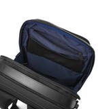 正規品 ゼロハリバートン ビジネスバッグ | ギャレリア Bag&Luggage | 詳細画像22