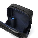 正規品 ゼロハリバートン ビジネスバッグ | ギャレリア Bag&Luggage | 詳細画像23