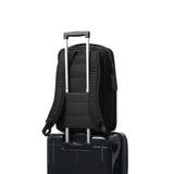 正規品 ゼロハリバートン ビジネスバッグ | ギャレリア Bag&Luggage | 詳細画像24