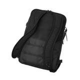 正規品 ゼロハリバートン ビジネスバッグ | ギャレリア Bag&Luggage | 詳細画像25