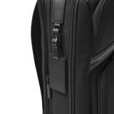 正規品 ゼロハリバートン ビジネスバッグ | ギャレリア Bag&Luggage | 詳細画像27
