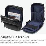 正規品 ゼロハリバートン ビジネスバッグ | ギャレリア Bag&Luggage | 詳細画像3