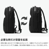 正規品 ゼロハリバートン ビジネスバッグ | ギャレリア Bag&Luggage | 詳細画像4
