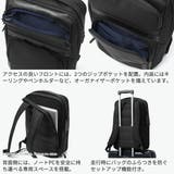 正規品 ゼロハリバートン ビジネスバッグ | ギャレリア Bag&Luggage | 詳細画像5
