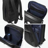 正規品 ゼロハリバートン ビジネスバッグ | ギャレリア Bag&Luggage | 詳細画像6