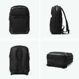 正規品 ゼロハリバートン ビジネスバッグ | ギャレリア Bag&Luggage | 詳細画像7