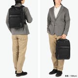 正規品 ゼロハリバートン ビジネスバッグ | ギャレリア Bag&Luggage | 詳細画像9
