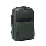 ブルーグレー | 正規品 ゼロハリバートン ビジネスバッグ | ギャレリア Bag&Luggage