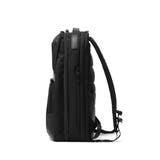 正規品 ゼロハリバートン ビジネスリュック | ギャレリア Bag&Luggage | 詳細画像12
