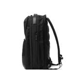 正規品 ゼロハリバートン ビジネスリュック | ギャレリア Bag&Luggage | 詳細画像13