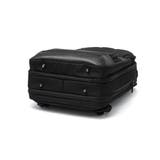 正規品 ゼロハリバートン ビジネスリュック | ギャレリア Bag&Luggage | 詳細画像16