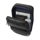 正規品 ゼロハリバートン ビジネスリュック | ギャレリア Bag&Luggage | 詳細画像17