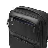 正規品 ゼロハリバートン ビジネスリュック | ギャレリア Bag&Luggage | 詳細画像18