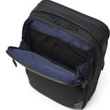 正規品 ゼロハリバートン ビジネスリュック | ギャレリア Bag&Luggage | 詳細画像20