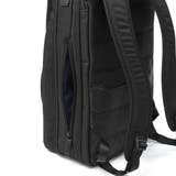 正規品 ゼロハリバートン ビジネスリュック | ギャレリア Bag&Luggage | 詳細画像21