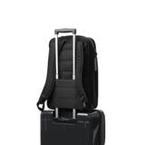 正規品 ゼロハリバートン ビジネスリュック | ギャレリア Bag&Luggage | 詳細画像25