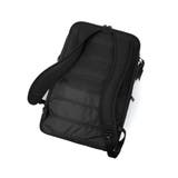 正規品 ゼロハリバートン ビジネスリュック | ギャレリア Bag&Luggage | 詳細画像26