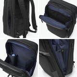 正規品 ゼロハリバートン ビジネスリュック | ギャレリア Bag&Luggage | 詳細画像6