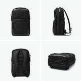正規品 ゼロハリバートン ビジネスリュック | ギャレリア Bag&Luggage | 詳細画像7