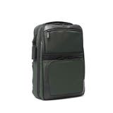 ブルーグレー | 正規品 ゼロハリバートン ビジネスリュック | ギャレリア Bag&Luggage