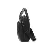 正規品 ゼロハリバートン ビジネスバッグ | ギャレリア Bag&Luggage | 詳細画像11