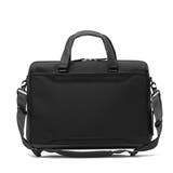 正規品 ゼロハリバートン ビジネスバッグ | ギャレリア Bag&Luggage | 詳細画像12