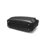 正規品 ゼロハリバートン ビジネスバッグ | ギャレリア Bag&Luggage | 詳細画像14