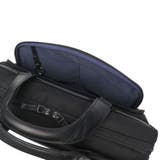 正規品 ゼロハリバートン ビジネスバッグ | ギャレリア Bag&Luggage | 詳細画像16