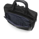 正規品 ゼロハリバートン ビジネスバッグ | ギャレリア Bag&Luggage | 詳細画像17