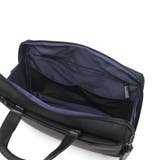 正規品 ゼロハリバートン ビジネスバッグ | ギャレリア Bag&Luggage | 詳細画像19