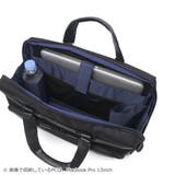 正規品 ゼロハリバートン ビジネスバッグ | ギャレリア Bag&Luggage | 詳細画像20