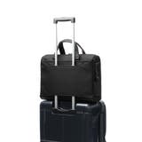 正規品 ゼロハリバートン ビジネスバッグ | ギャレリア Bag&Luggage | 詳細画像21