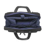 正規品 ゼロハリバートン ビジネスバッグ | ギャレリア Bag&Luggage | 詳細画像22