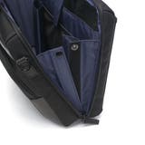 正規品 ゼロハリバートン ビジネスバッグ | ギャレリア Bag&Luggage | 詳細画像23