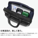 正規品 ゼロハリバートン ビジネスバッグ | ギャレリア Bag&Luggage | 詳細画像3
