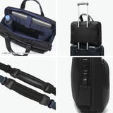 正規品 ゼロハリバートン ビジネスバッグ | ギャレリア Bag&Luggage | 詳細画像5