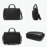 正規品 ゼロハリバートン ビジネスバッグ | ギャレリア Bag&Luggage | 詳細画像6